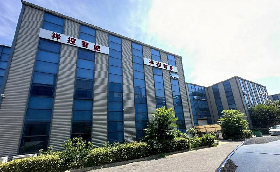 佳木斯祥控智能提供定制火焰钎焊机服务